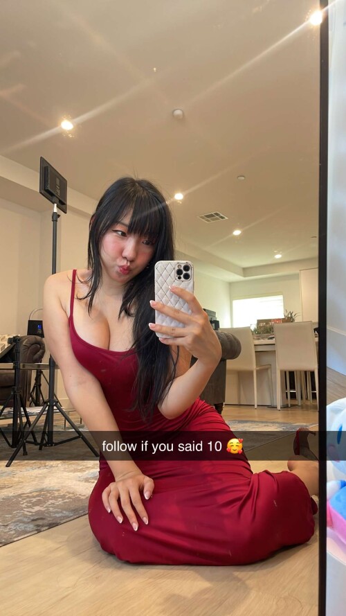 IMG 33708acc10a4fae873eb