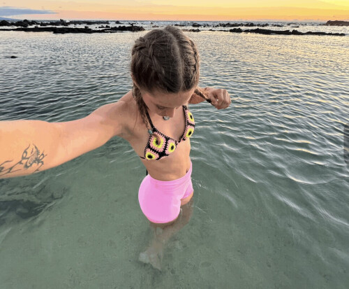 IMG 3370ed90da857e3eebc2