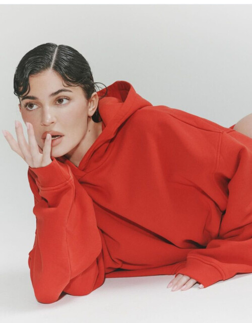 IMG 3370fceed6333220b5dd