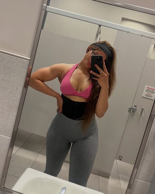 IMG 337135d2e08aace2574a