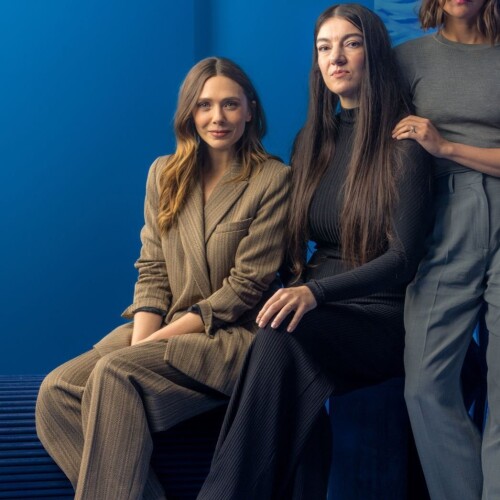 IMG 33716156ae1e3bccfde2