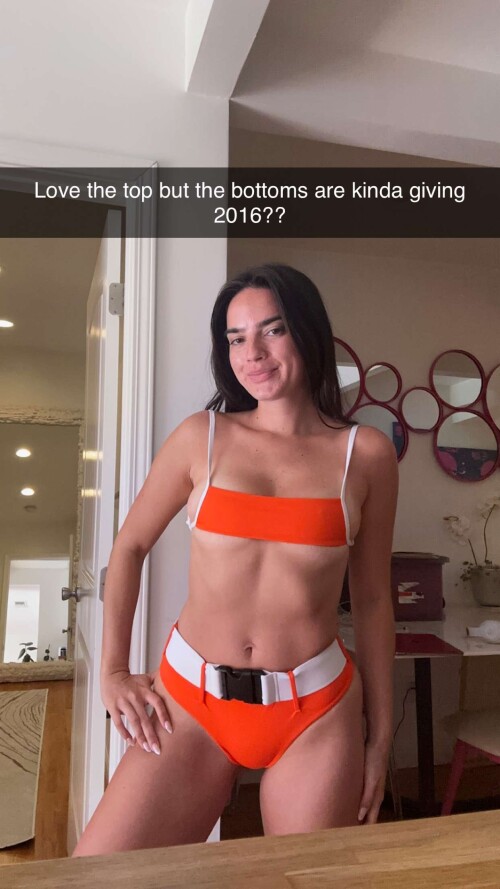 IMG 3371620e1cfc71c3fd90