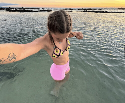 IMG 3371a3f2df0a263762cd