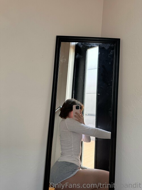 IMG 3371f7eea6232873c297