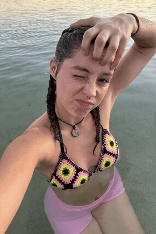 IMG 3372d144c23075c9c8bb