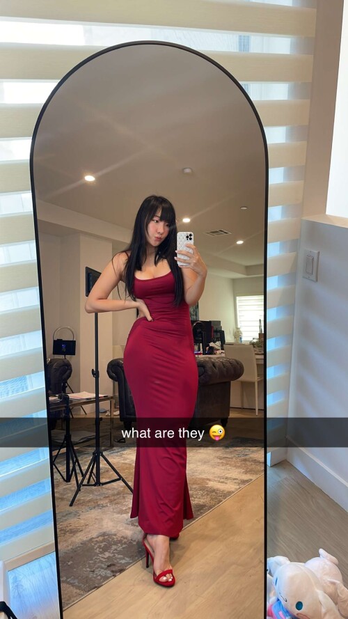 IMG 3373b63df4709ac1a682