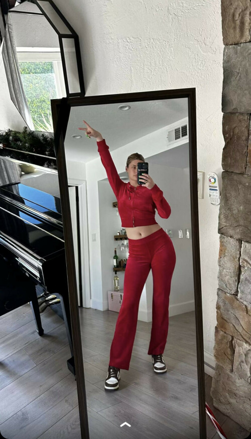 IMG 3373bee33536cb80b15c