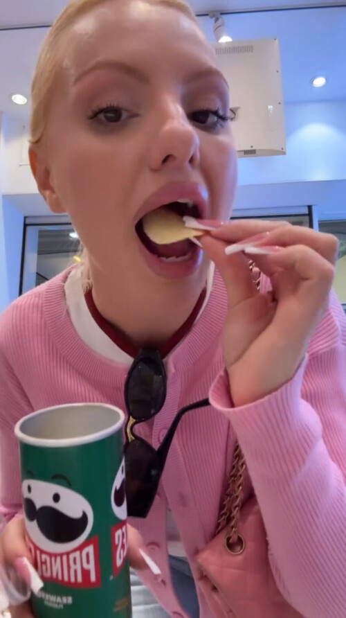 IMG 3373c04e415eb587052a