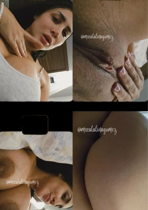 IMG 3373f6522a34099e0119