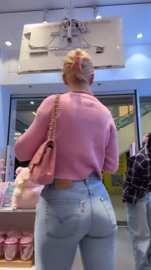 IMG 33741ba9eaf0a7687222