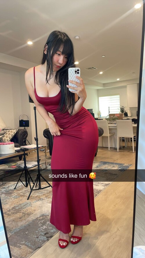 IMG 33744787eca0a1ed694a