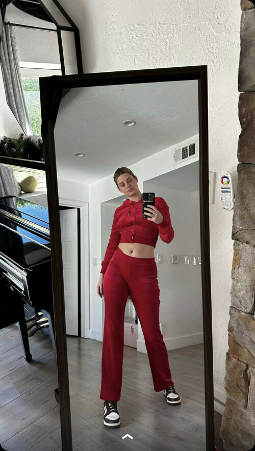 IMG 3374b759ebe8751981f1