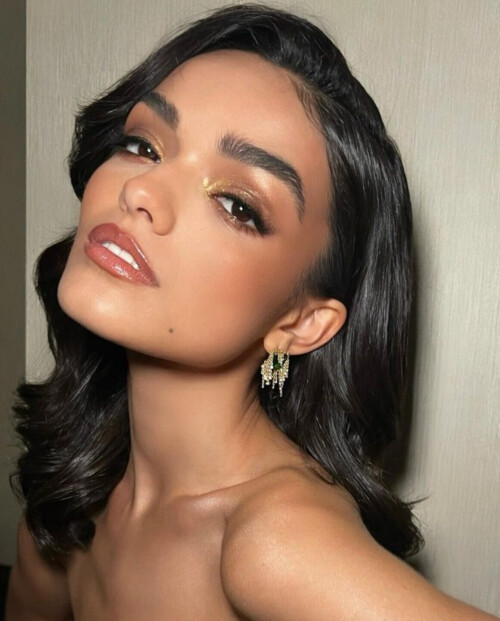 IMG 3374e49622a1459584ce