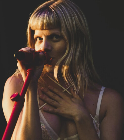 IMG 3375096301de79d58cfe