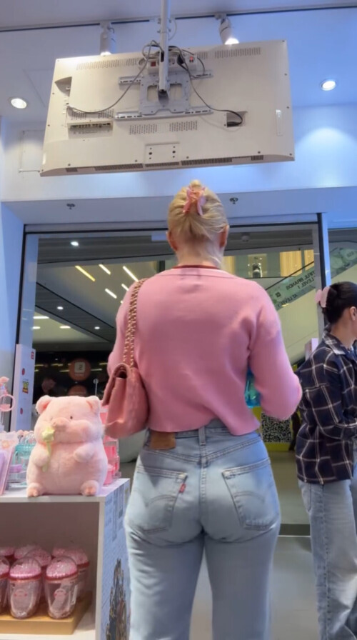 IMG 33751384e9e58d33a4b4