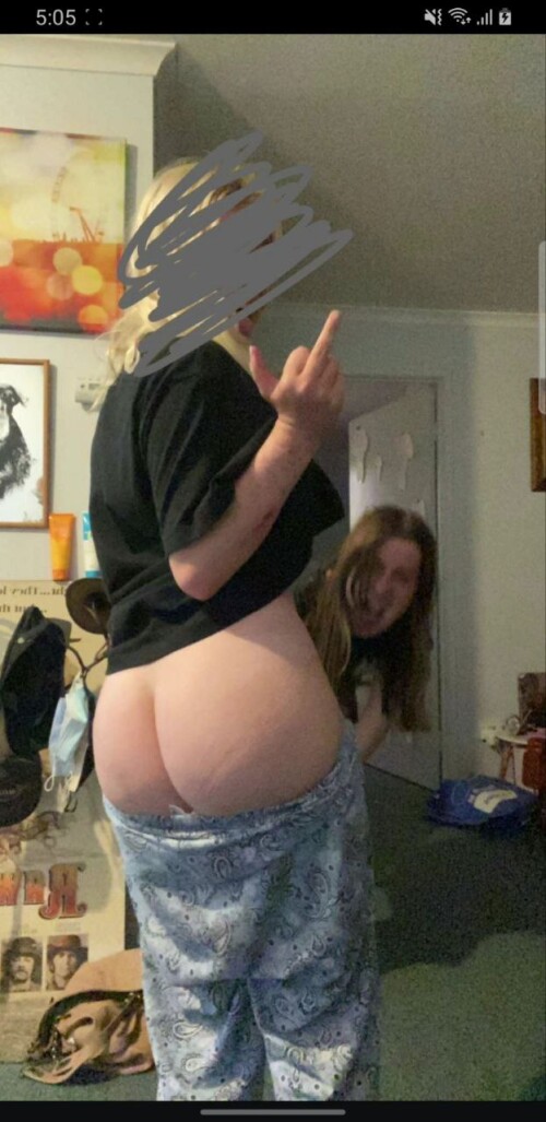 IMG 33753bd90885b3ce30e1