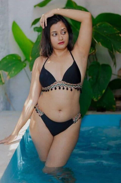 IMG 337584ba526e2f0db5d4