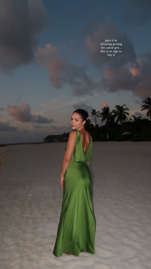 IMG 337597ea3aef2e08d550