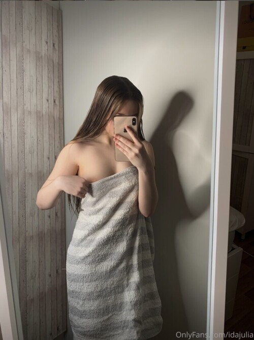 IMG 3376861dfa1f040d772d