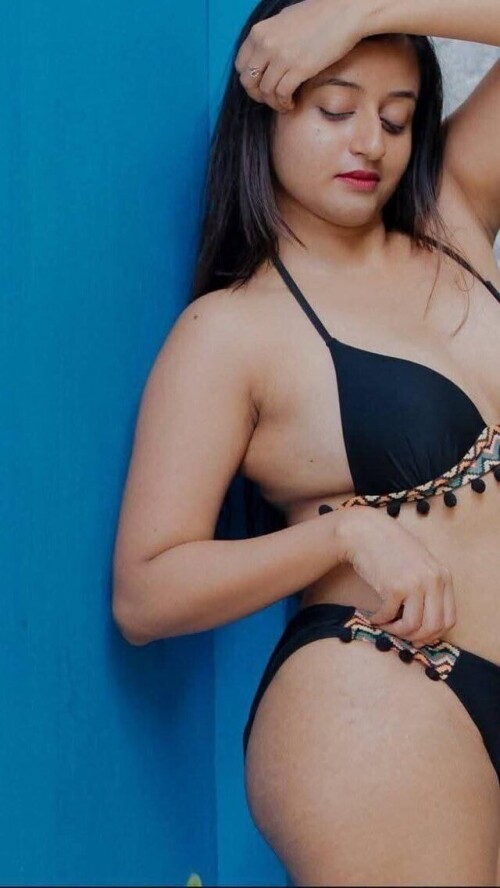 IMG 3376bccbefcd09885ded