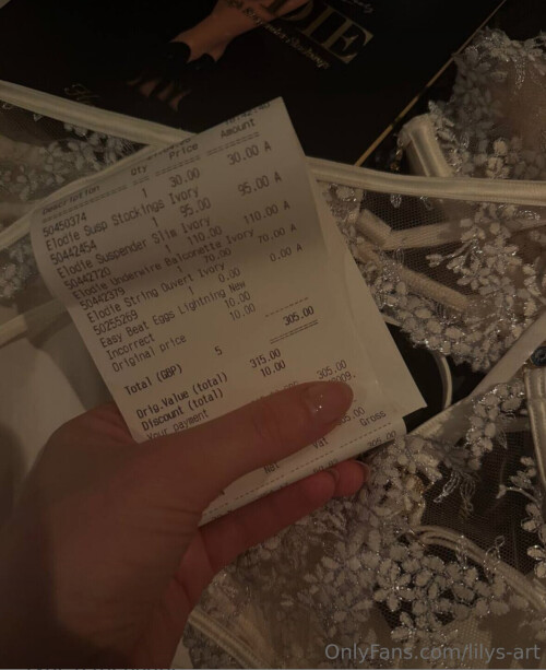 IMG 3376bf64d85e4cca9327