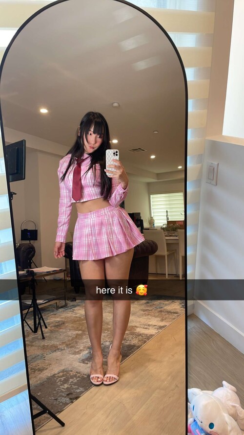 IMG 3376c2cb4869e6381466