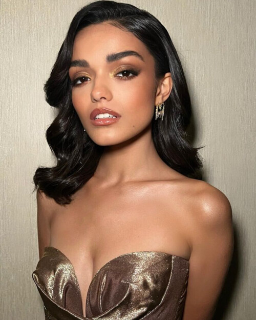 IMG 3376e3d3369a4cc4c084