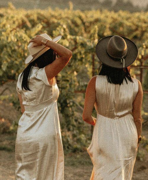 IMG 3376eb63e9ffa3855b95