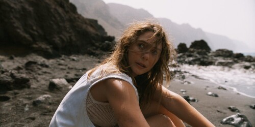 IMG 3376f15fc030b944c965