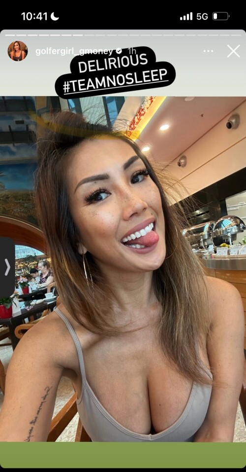 IMG 33772b12b7cf9d9d5fd5