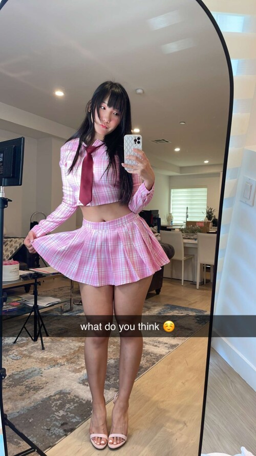 IMG 3377ddfac8d214601b36