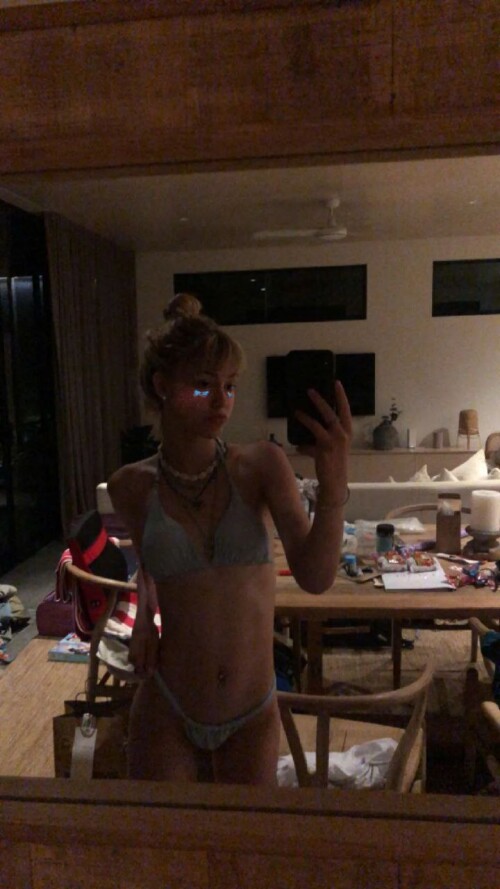 IMG 3377fcd51221094f500d