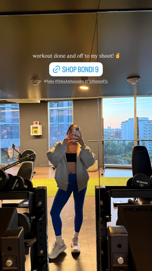 IMG 3377fe4bc065193c2f1d