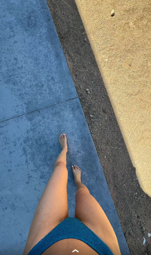 IMG 33780d90b90cd4315e50