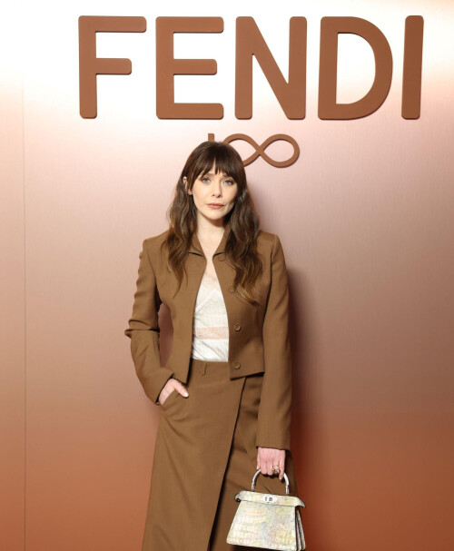 IMG 33785418e5543b064b5a