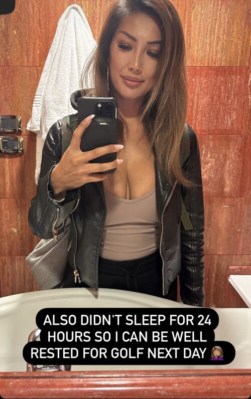 IMG 33786105b56288849d9b