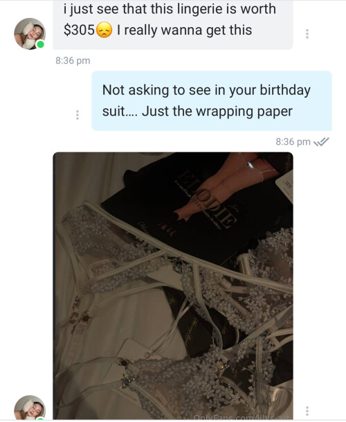 IMG 33787edfa733a6306664