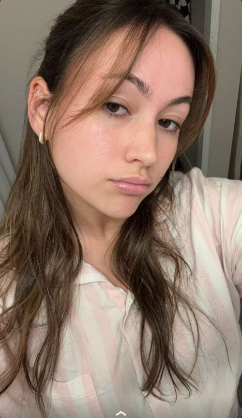 IMG 3378cc03a110a975e85c