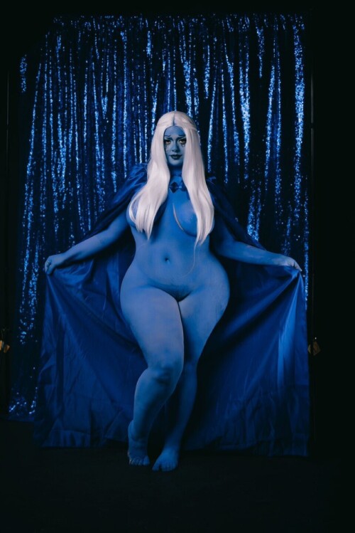 IMG 3378e64d762882844f89