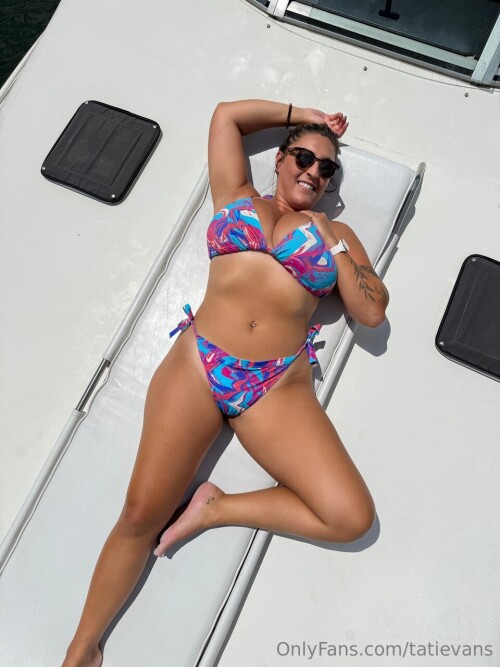 IMG 33790189d04f09ae82dbb7bf421d67673839