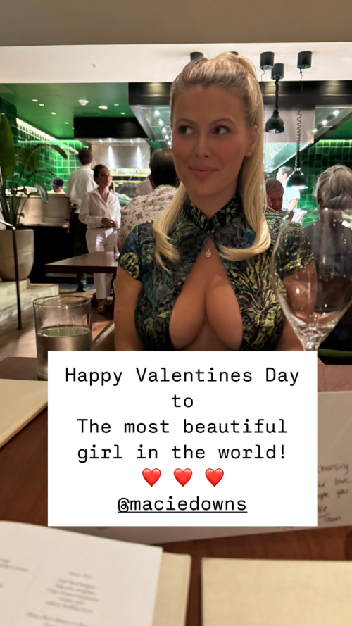 IMG_337940fe7707629cbaa6