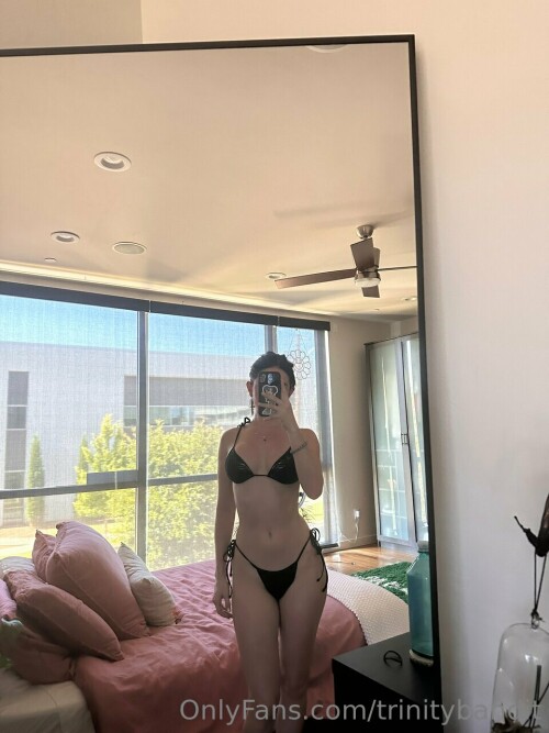 IMG 33799468b3cd15811767