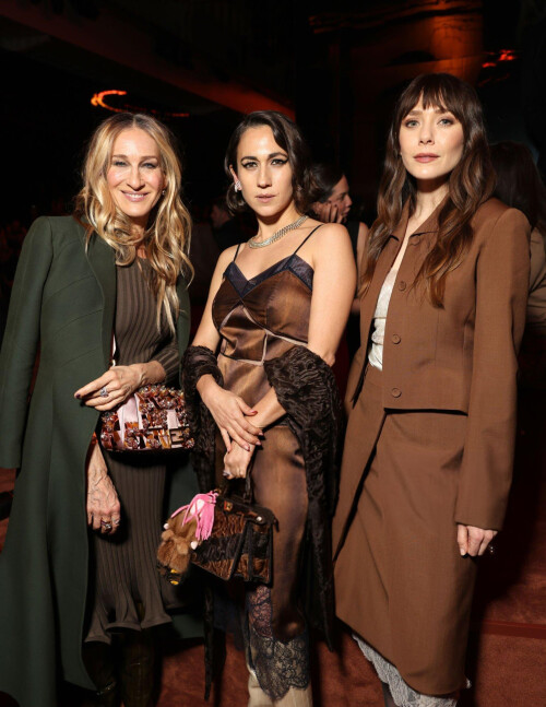 IMG 3379df8607e1f4955f37