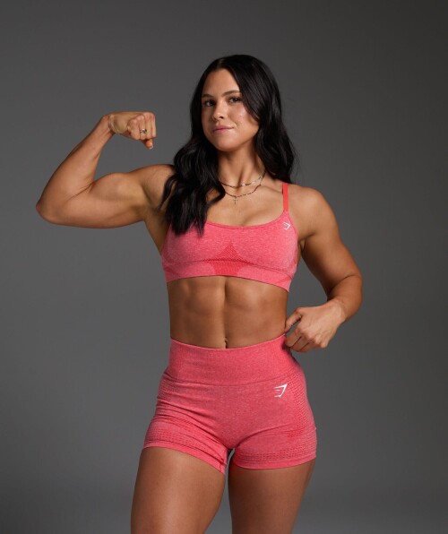 IMG 3379ea62bd8891335262