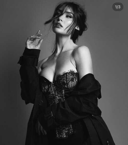 IMG 3379ec574196881fdf6e