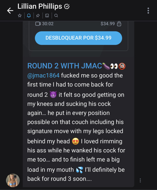 IMG 33801efc0ab30c65808a