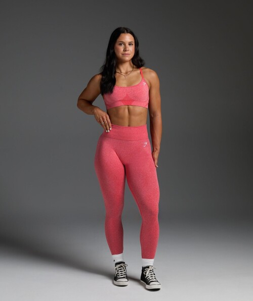 IMG 33802dd6c5beafeac878