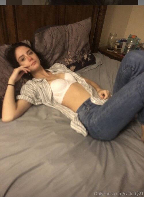 IMG 3380c206e9a42a5d244b