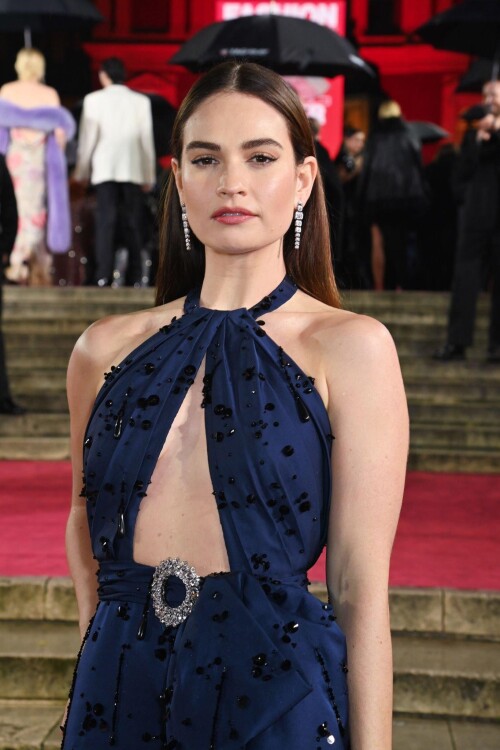 IMG 3380cfeec7ee73c14d2e