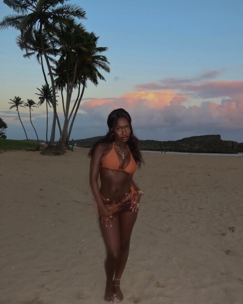 IMG 33810736f2b4ed1a5e53